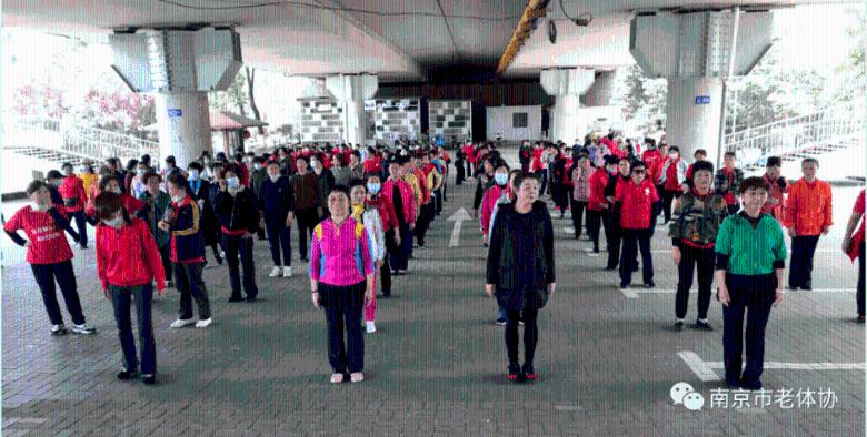 委员请提案 | 黄德利:支持大安农业园区创建国家现代农业产业园