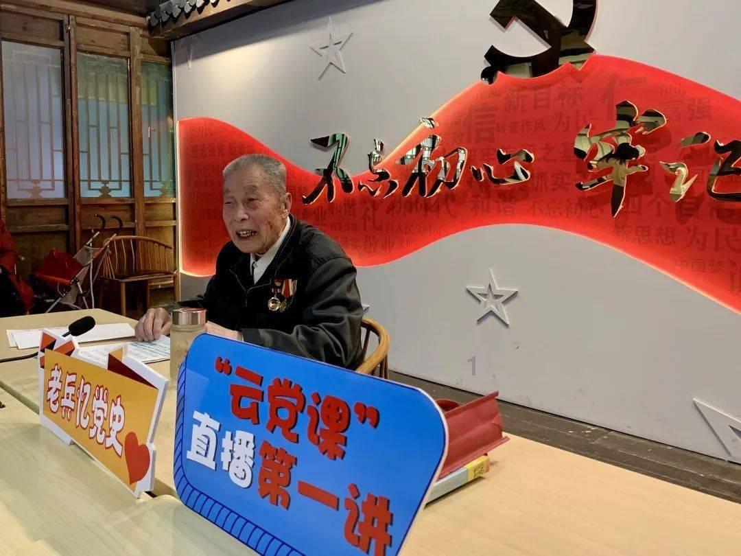 平安建设 | 黄南州公安局交警支队精准施策扎实推进2024年春运交通安全保障工作