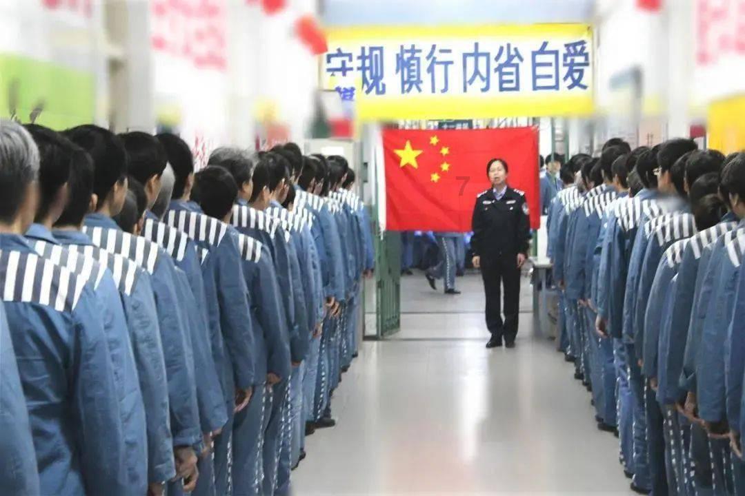 千城胜景｜吉林靖宇：北沟冬韵 与美相逢