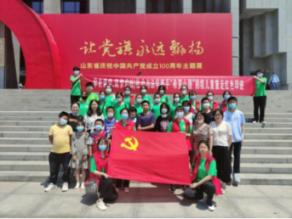 英特尔实现半导体封装解决方案大规模生产