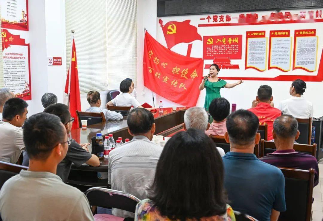 郑州市政协原副主席王东亮：错把自己当成了商人