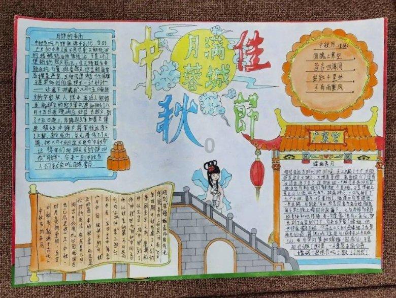 蓝狐视频