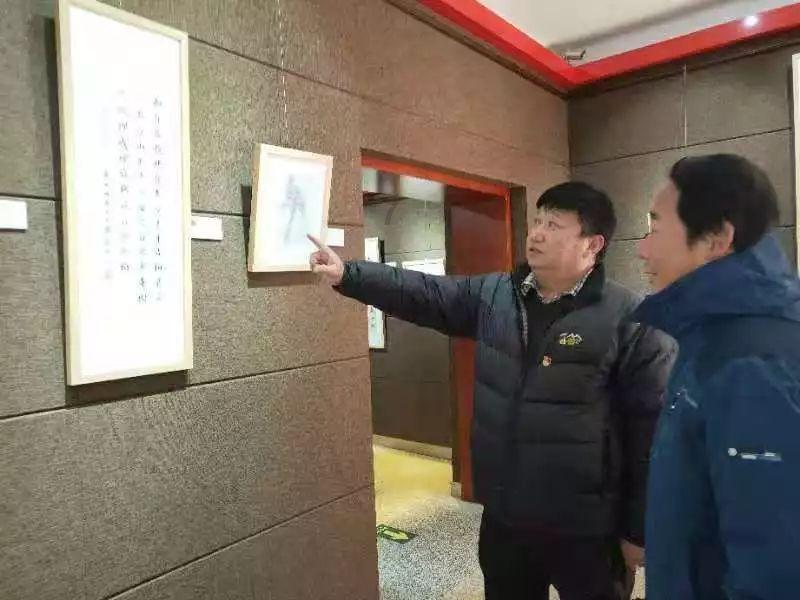暗黑破坏神3
