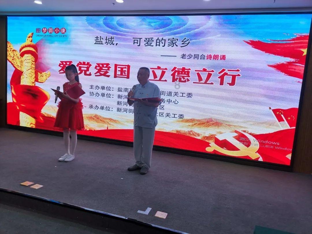 妙鸭相机app下载官网