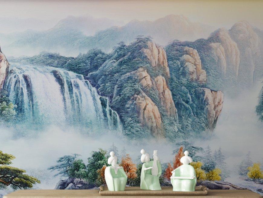 给你10个八个的男人够不够?我怎么回答别人?游戏画面