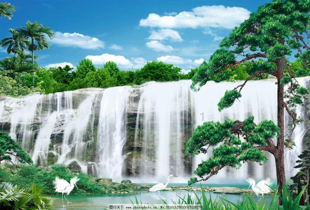 虫虫助手下载
