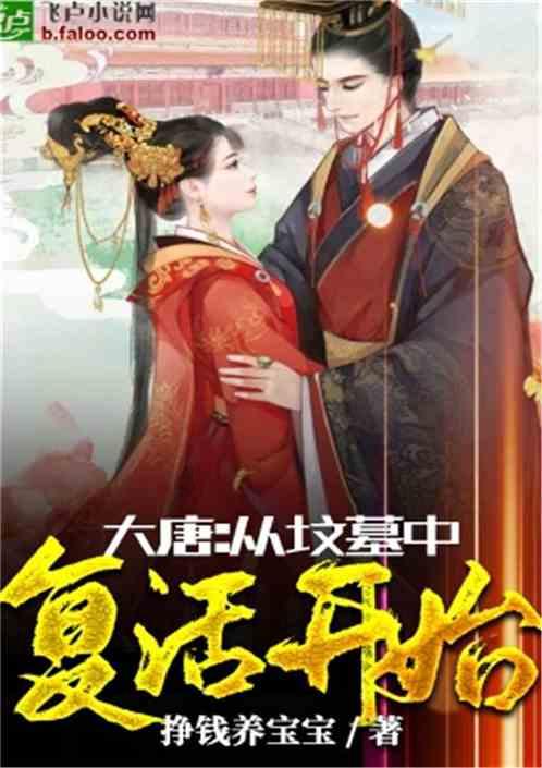 快速中环新进展,无锡又一条重要道路通车