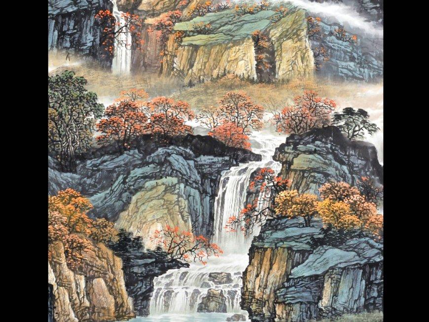 孤岛危机3