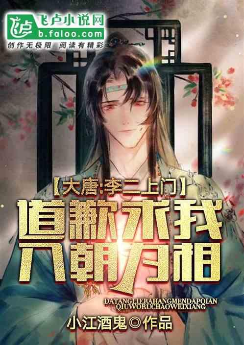 农业农村部:抓好三方面工作 促进生猪生产稳定发展