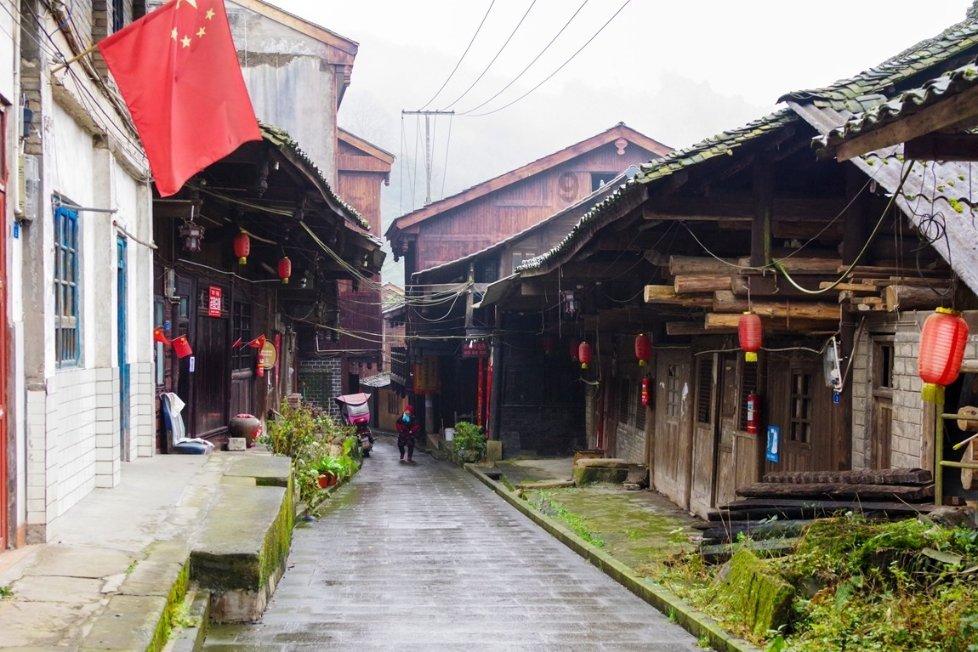 聚焦·创变·敢为!2024欧神诺瓷砖全国经销商年会圆满举办