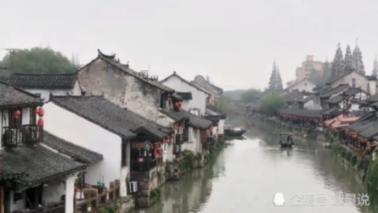 县一中:优秀毕业生回校“传经送宝”