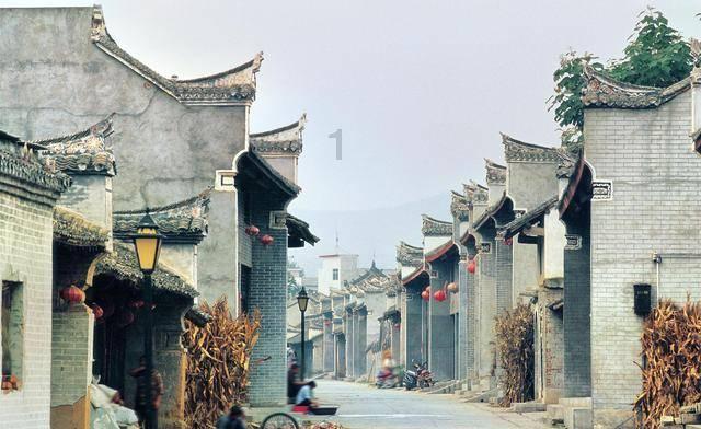 中建安装承建的天津一汽-大众年产20万辆技术改造项目基建总承包项目完工