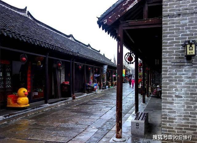 去百货化、资产盘活 长沙春天重整再出发
