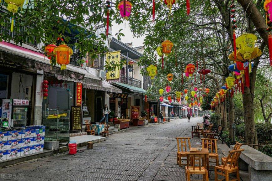 小汪汪