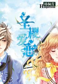 六项重点工程|2023年天津市原创网络公益歌曲大赛奖项揭晓