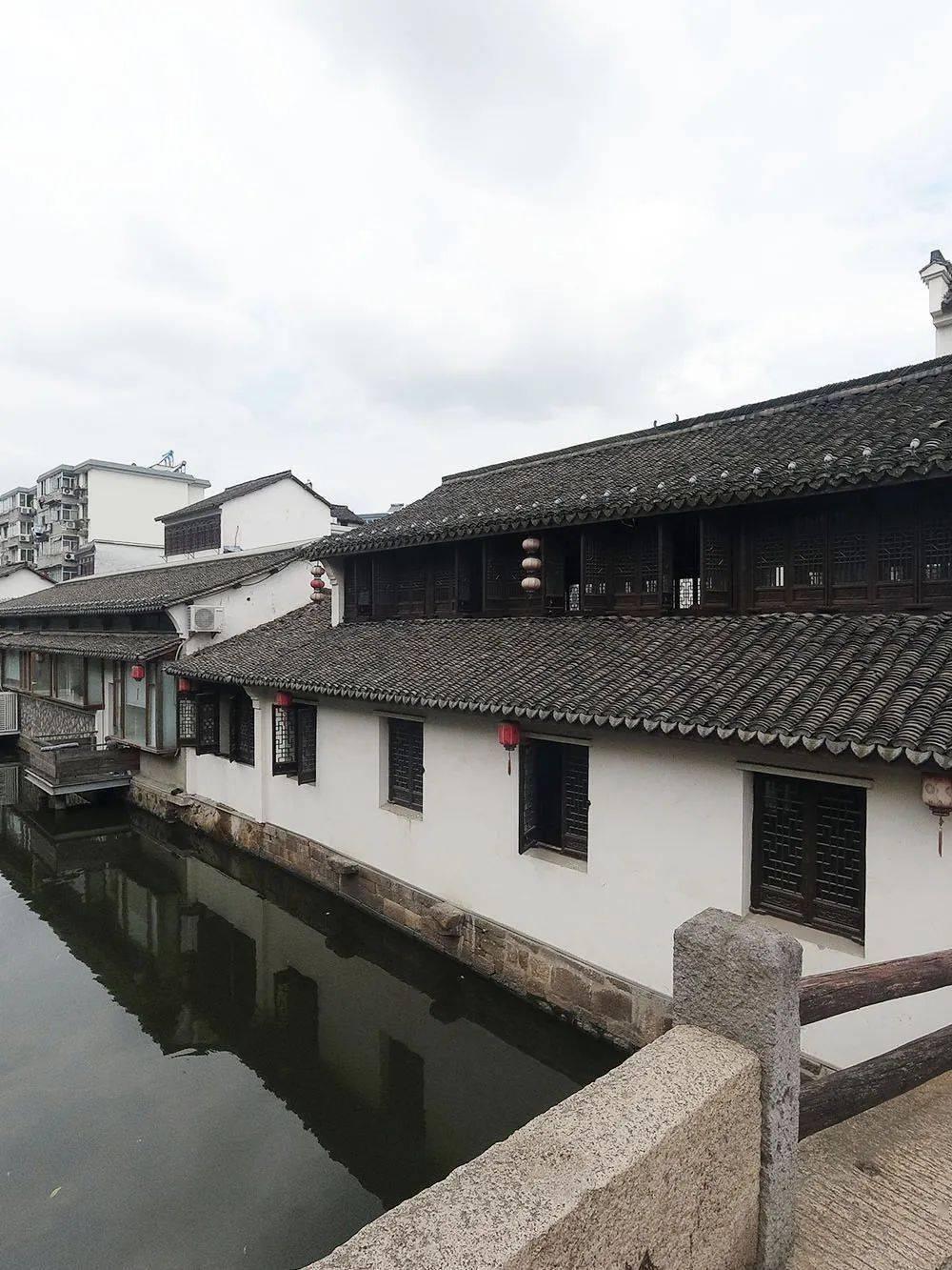 张家港农商银行获评中国外汇交易中心“市场进步机构”