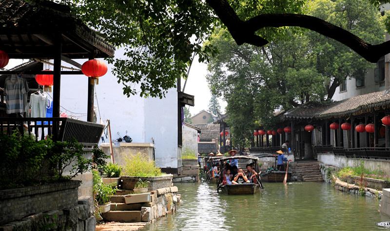 快速响应企业跨境税收诉求